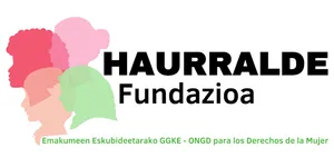 Fundación Haurralde